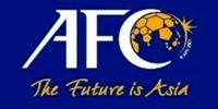 AFC خبر لغو قانون زمین بی طرف را تکذیب کرد/ فردا رای نهایی صادر می‌شود