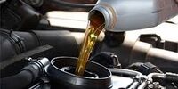 هشدار تولید کنندگان روغن موتور به افزایش دو برابری نرخ خوراک