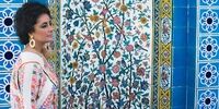 ناگفته‌‌های ستاره هالیوود از زندگی‌ خصوصی‌اش / الیزابت تیلور: مجبور شدم برای بازی در صحنه‌ای عاشقانه،‌ از رفتن به مدرسه چشم بپوشم