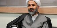 مجلس یازدهم به دنبال فروش اشیای باستانی به دولت/ حفاری ممنوع است