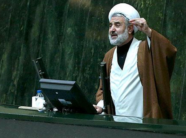 آزادسازی منابع بلوکه شده ایران در تدوین لایحه بودجه ۱۴۰۳ مؤثر است!