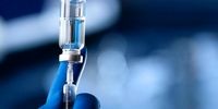 واکسن «پاستوکووک» جهش‌های ویروس کرونا را خنثی می‌کند؟