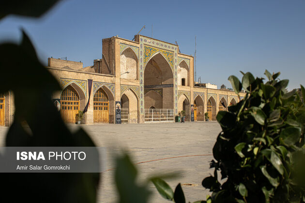62040891_IMG_8884