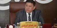 برگزاری نشست فوق‌العاده در پارلمان عراق