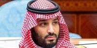 لغو سفر بن سلمان به ژاپن