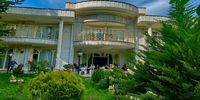گرانی خدمات مراقبت از سالمندان؛ تعادلِ سخت میان عشق و هزینه | وقتی تورم، شکل مراقبت از سالمندان را تغییر می‌دهد | نظام مراقبت از سالمندان کارآمد نیست