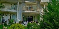 گرانی خدمات مراقبت از سالمندان؛ تعادلِ سخت میان عشق و هزینه | وقتی تورم، شکل مراقبت از سالمندان را تغییر می‌دهد | نظام مراقبت از سالمندان کارآمد نیست