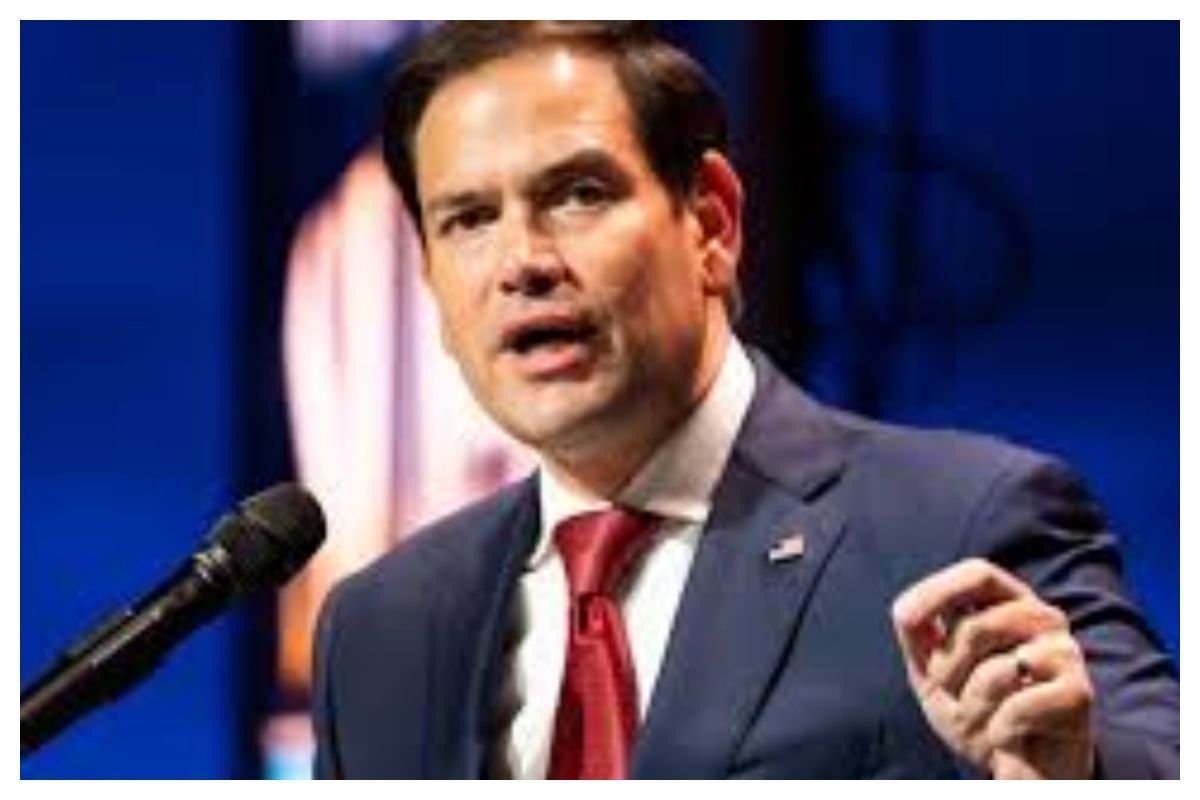 پیشبینی واشنگتن از پایان جنگ روسیه و اوکراین