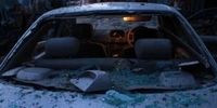 انفجار مرگبار خودروی بمب گذاری شده در هرات