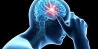 علائمی که خبر از مشکل مغزی می دهند