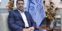 تشریح جزئیات جدید از قتل آرش کسروی در کرمان