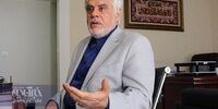 هشدار محمدرضا عارف به رئیسی
