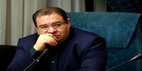 توضیحات جدید دولت درباره بنزین / شوک‌درمانی نکردیم،مصوبه شفاف است و محرمانگی ندارد