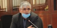 خبر مهم رئیس صندوق رفاه وزارت علوم به دانشجویان