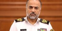 تصادف مرگبار در خوزستان/ چند نفر جان باختند؟