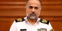 تصادف مرگبار در خوزستان/ چند نفر جان باختند؟