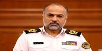 تصادف مرگبار در خوزستان/ چند نفر جان باختند؟