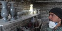 اشتغال پایدار جوانان در ۶۷ روستای تهران کلید خورد