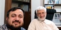 ادعای مشاور جلیلی در واکنش به اظهارات دبیر شعام درباره شروط بازگشایی تنگه هرمز/ ایران از تفاهم‌نامه اسلام‌آباد عبور کرده/ ادعای براتی چقدر دقیق است؟