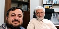 ادعای مشاور جلیلی در واکنش به اظهارات دبیر شعام درباره شروط بازگشایی تنگه هرمز/ ایران از تفاهم‌نامه اسلام‌آباد عبور کرده/ ادعای براتی چقدر دقیق است؟