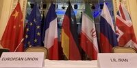 سخنگوی وزارت خارجه فرانسه: اختلافات مهم در مذاکرات احیای برجام همچنان باقی است