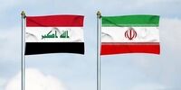 امضای یک تفاهم‌نامه مهم در سفر شمخانی به عراق + جزئیات