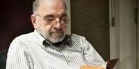 عبدالکریم سروش: ناکامی دشمنان علیه ایران موجب شگفتی جهانی شد+فیلم