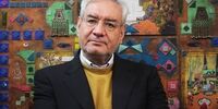 اصغرزاده: آمریکا از رادیکالیسم احمدی نژاد استفاده کرد/ رئیس جمهور شدن روحانی، رفراندوم رد مواضع تندروها بود

