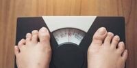 دلیل اصلی چاقی زنان ایرانی 