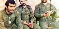 خلبان معروف ارتش ایران که در دنیا رکورد شکست+تصاویر