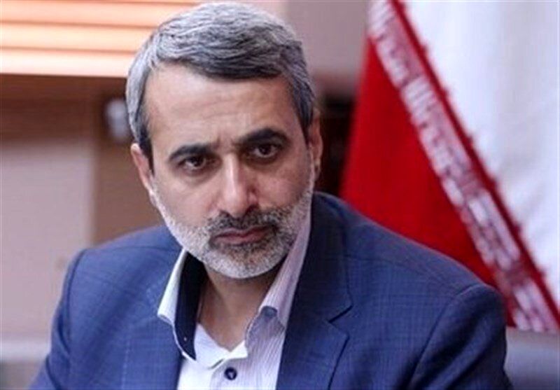 پیش بینی‌ها از حمله زمینی آمریکا به ایران و کوه کلنگ/ عضو کمیسیون امنیت ملی: فراگیرتر شدن جنگ تا زمان پیروزی ایرانیان قابل پیش‌بینی است