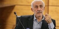 انقدر زن روسپی ایرانی در دبی و ترکیه است، چرا صدایتان در نمی آید؟/انتقادات تند دادکان از راه ندادن زنان به استادیوم