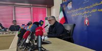 تکلیف قطعی اینترنت در روزهای مراسم تشییع رهبر شهید انقلاب روشن شد