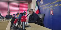 تکلیف قطعی اینترنت در روزهای مراسم تشییع رهبر شهید انقلاب روشن شد