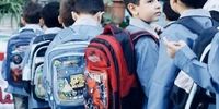 والدین حتما بخوانند/ این خوراکی‌ها را در کیف دانش‌آموزان بگذارید