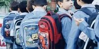 والدین حتما بخوانند/ این خوراکی‌ها را در کیف دانش‌آموزان بگذارید