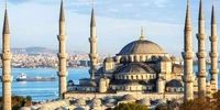 دورخیز ترکیه برای فروش ۱۵ میلیارد دلار مسکن

