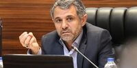 افشاگری یک نماینده از 70 انتصاب فامیلی توسط وزیر صمت رئیسی