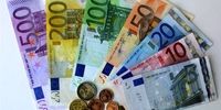 آغاز فروش ۵۰۰۰ یورو در شعب منتخب بانکی از امروز/ شرایط خرید اعلام شد