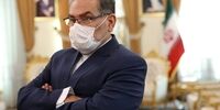 شکایت فرزندان شمخانی از خبرگزاری ایلنا+ جزئیات