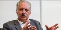 بیگدلی: ایران دستاویز روسیه برای دور زدن تحریم هاست
