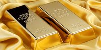 چند میلیارد شمش طلا در مرکز مبادله فروش رفت؟