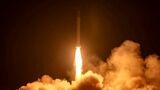 ساخت موشک ایرانی «خیبرشکن» از سوی انصارالله/ وال استریت ژورنال: قطعات از چین وارد شدند/ این اقدام وابستگی آن‌ها به تأمین تسلیحات از ایران را کاهش می‌دهد