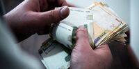خبر مهم درباره یارانه ۳۰۰ و ۴۰۰ هزار تومانی