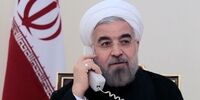 سنگ‌اندازی های کره جنوبی از طریق مجامع بین‌المللی پیگیری شود
