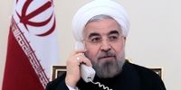 روحانی به نخست وزیر ایتالیا: اینستکس هنوز نتوانسته نقش موثری ایفا کند
