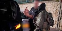 روزنامه عربی: برای ۳۵ تن از ساکنان اراضی اشغالی، پرونده جاسوسی برای ایران باز شده است
