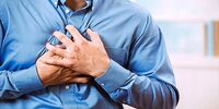 چرا جوانان بدنساز دچار حمله قلبی می‌شوند؟
