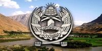 حمایت طالبان از آذربایجان در مناقشه «قره باغ»