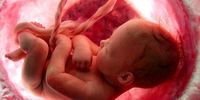 گشت مقابله با سقط جنین هم راه‌اندازی شد
